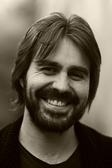 picture of actor Nicolas Gruber