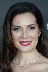 picture of actor Annie Maynard