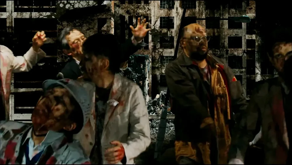 Imagen de rape-zombie-lust-of-the-dead-4