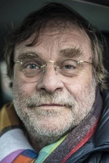 Foto de Lars Knutzon