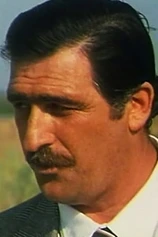 Foto de Enrico Maisto