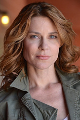 picture of actor Lane Carlock