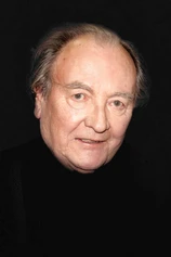 Foto de Ignacy Gogolewski