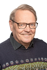 picture of actor Oiva Ollila