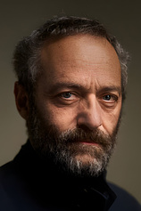 picture of actor Cédric Kahn