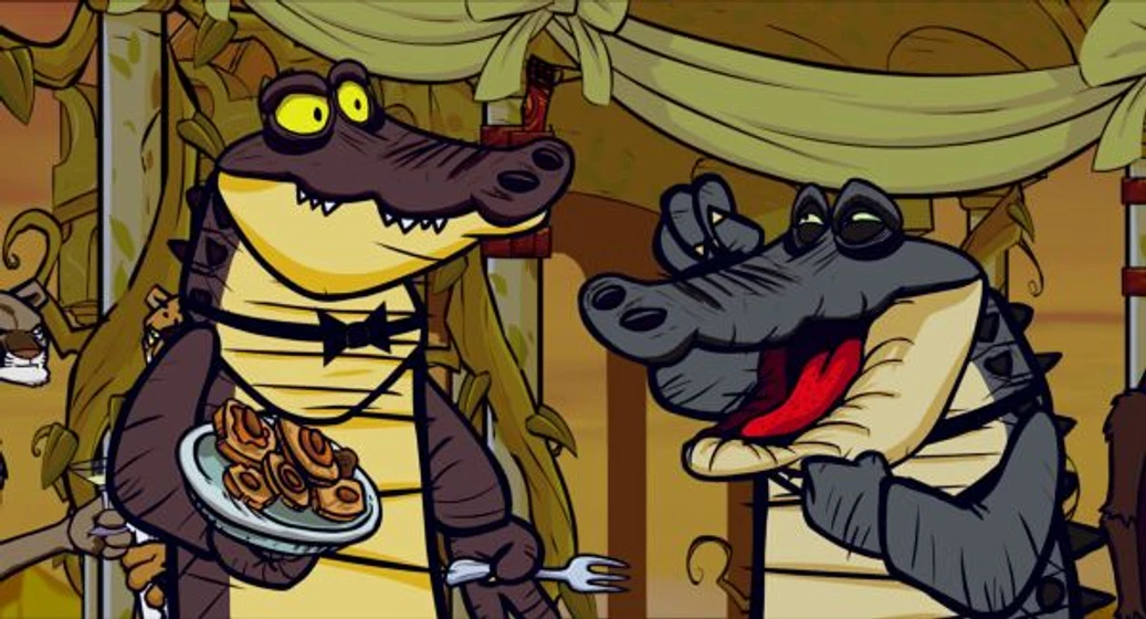 Imagen de la-crisis-carnivora