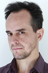 photo of person Pedro Cristiani