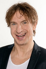 picture of actor Ingolf Lück