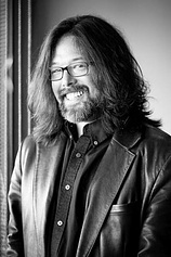 picture of actor Artt Butler