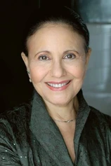 Foto de Julie Garfield