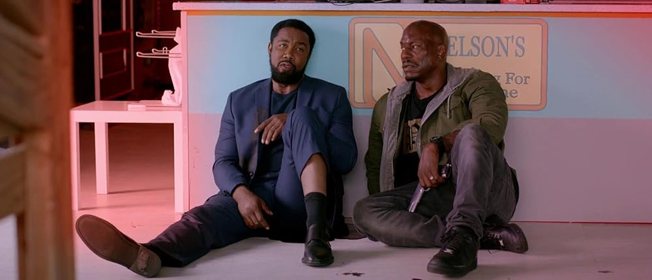 Imagen de rehen-letal