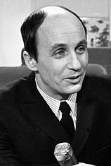 picture of actor Jacques Ertaud