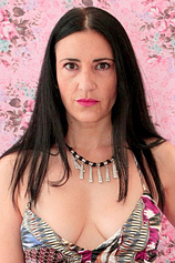 Foto de Eva María Milara