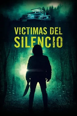 Víctimas del Silencio