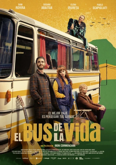 Imagen de el-bus-de-la-vida (Cartel final español)
