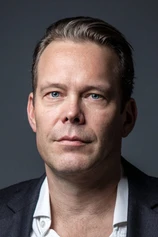 Foto de Håvard Bakke