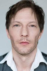 Foto de Gary Grant