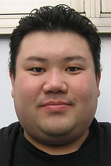 picture of actor Mitsuaki Kanuka