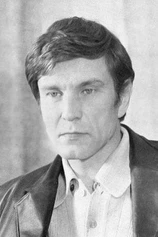 Foto de Igor Ledogorov