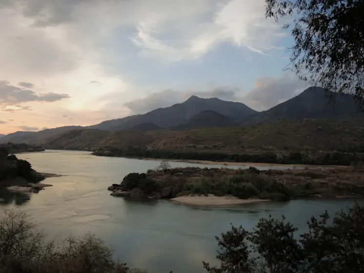 Imagen de missing-rio-doce