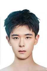 Foto de Li Gengyou