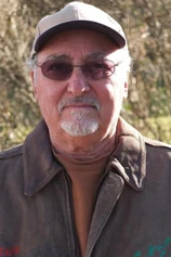 Foto de David Saperstein