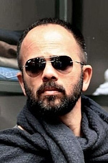 photo of person Rohit Shetty