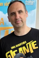 Foto de Eduardo Schuldt