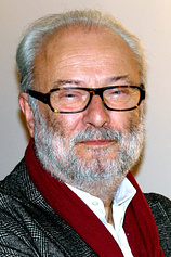 photo of person Gérard Corbiau
