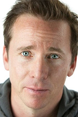 picture of actor Jason Steadman