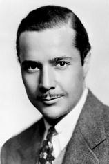 picture of actor Don Alvarado