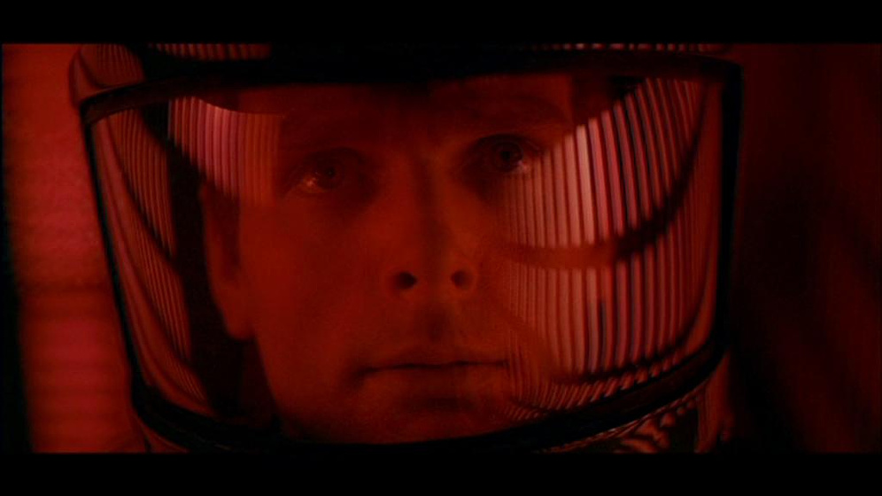 Imagen de 2001: Una odisea del espacio