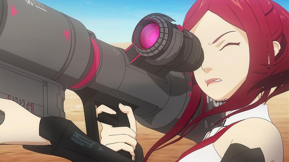 Imagen de harmony-2015