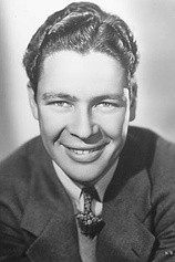 picture of actor Kenny Baker