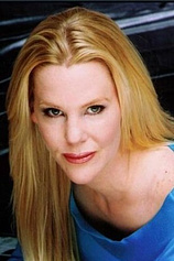 picture of actor Sandy Wasko