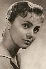 Foto de Nataliia Naum