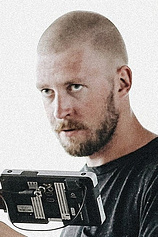 photo of person Sten-Johan Lill
