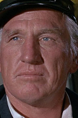 picture of actor John Hudkins