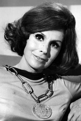 Foto de Malvina Pastorino
