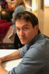 Foto de Kevin Walker