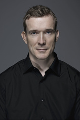 picture of actor David Mitchell [XXIX]