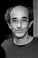 photo of person Sérgio Mekler