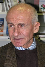 picture of actor Andrzej Dobosz