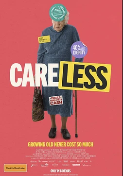 Careless