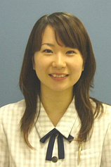 picture of actor Seiko Nakano