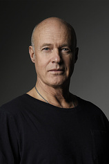 picture of actor Stefan Sauk