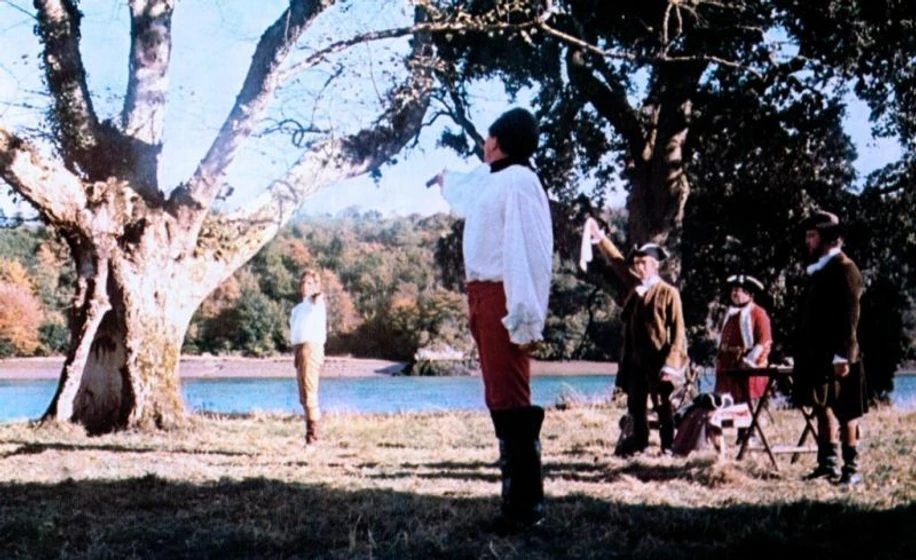 Imagen de barry-lyndon