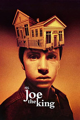poster of movie Joe el Rey