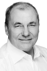 Foto de Bjørn Sundquist