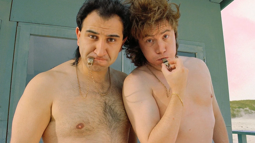 Imagen de die-bademeister-weiber-saufen-leben-retten